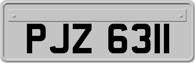 PJZ6311
