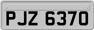 PJZ6370
