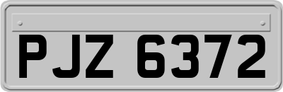 PJZ6372