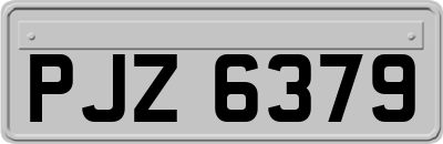 PJZ6379