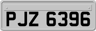 PJZ6396