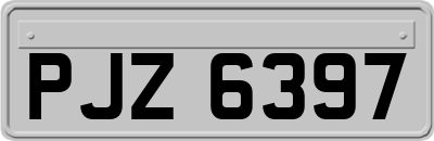PJZ6397