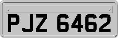 PJZ6462
