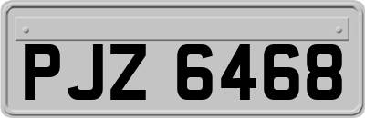 PJZ6468