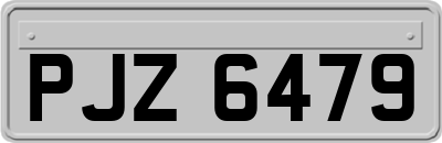 PJZ6479