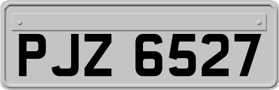 PJZ6527