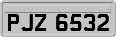 PJZ6532