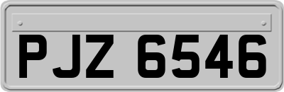 PJZ6546