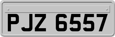 PJZ6557