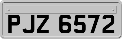 PJZ6572
