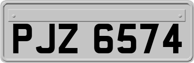 PJZ6574
