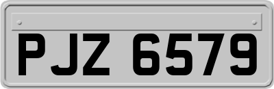 PJZ6579
