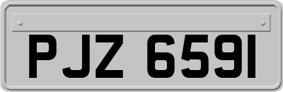 PJZ6591