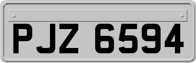 PJZ6594