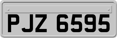 PJZ6595