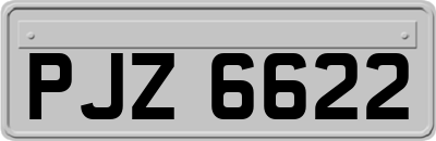 PJZ6622