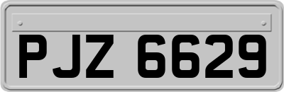 PJZ6629