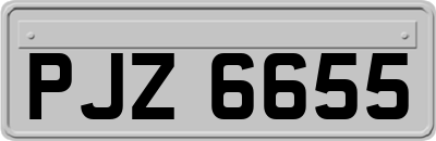 PJZ6655
