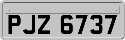 PJZ6737