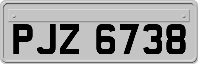 PJZ6738