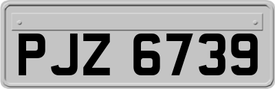 PJZ6739