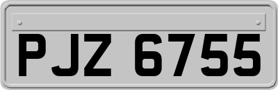 PJZ6755