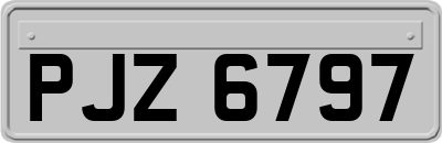 PJZ6797