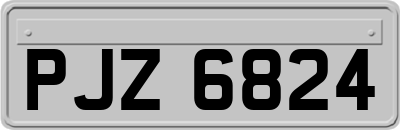 PJZ6824