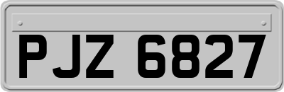 PJZ6827
