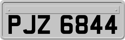 PJZ6844