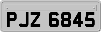 PJZ6845