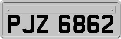 PJZ6862