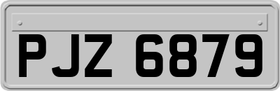 PJZ6879