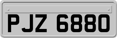 PJZ6880