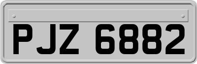 PJZ6882