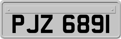 PJZ6891