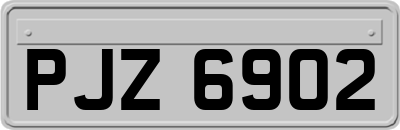 PJZ6902