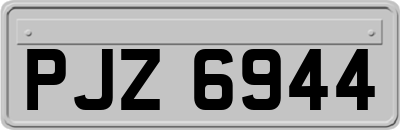PJZ6944