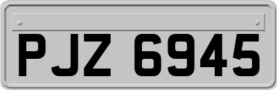 PJZ6945