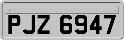 PJZ6947
