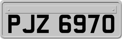 PJZ6970