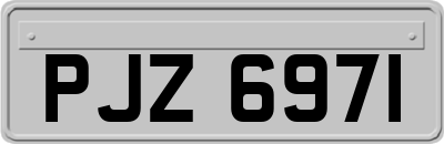 PJZ6971