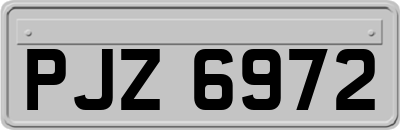 PJZ6972