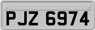 PJZ6974