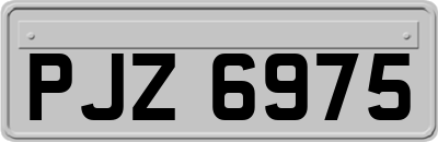 PJZ6975