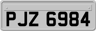 PJZ6984