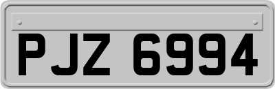 PJZ6994