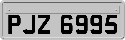 PJZ6995