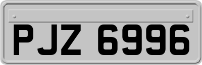 PJZ6996