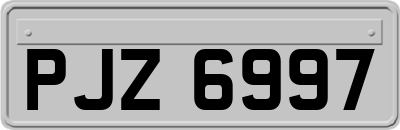 PJZ6997